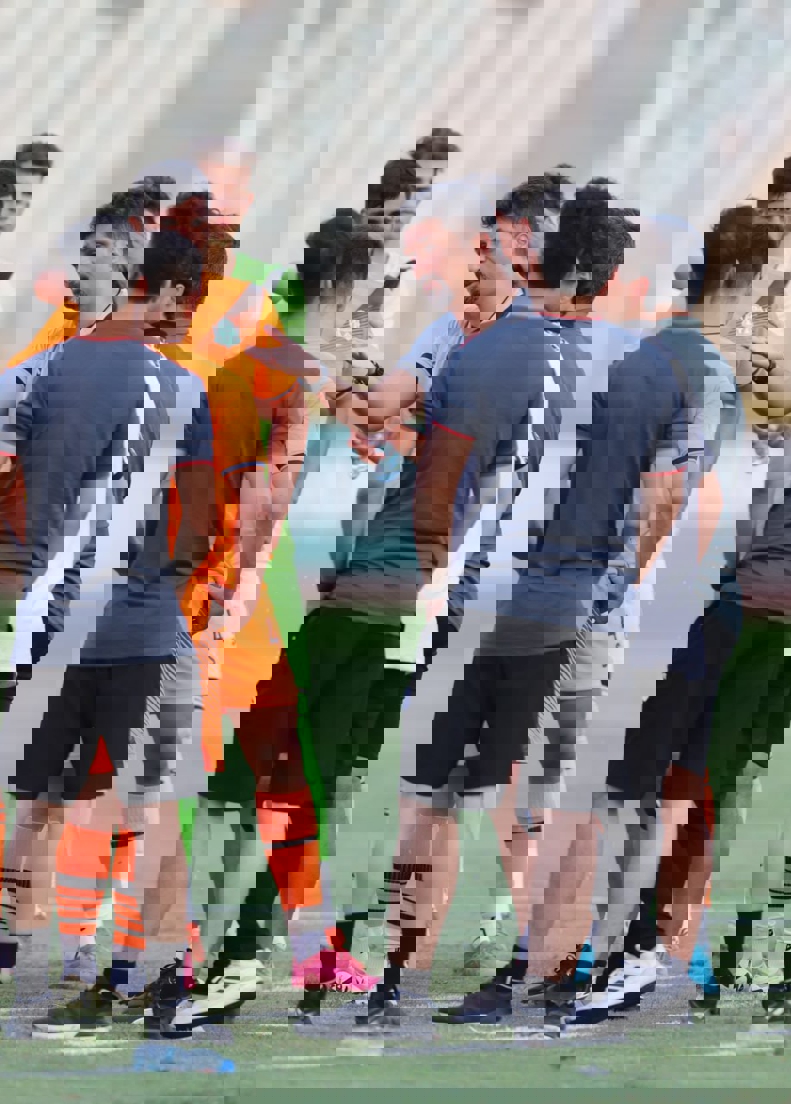 2064019