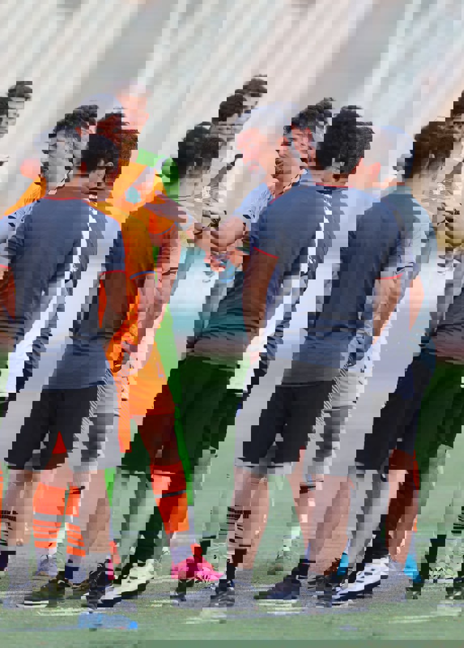 2064019
