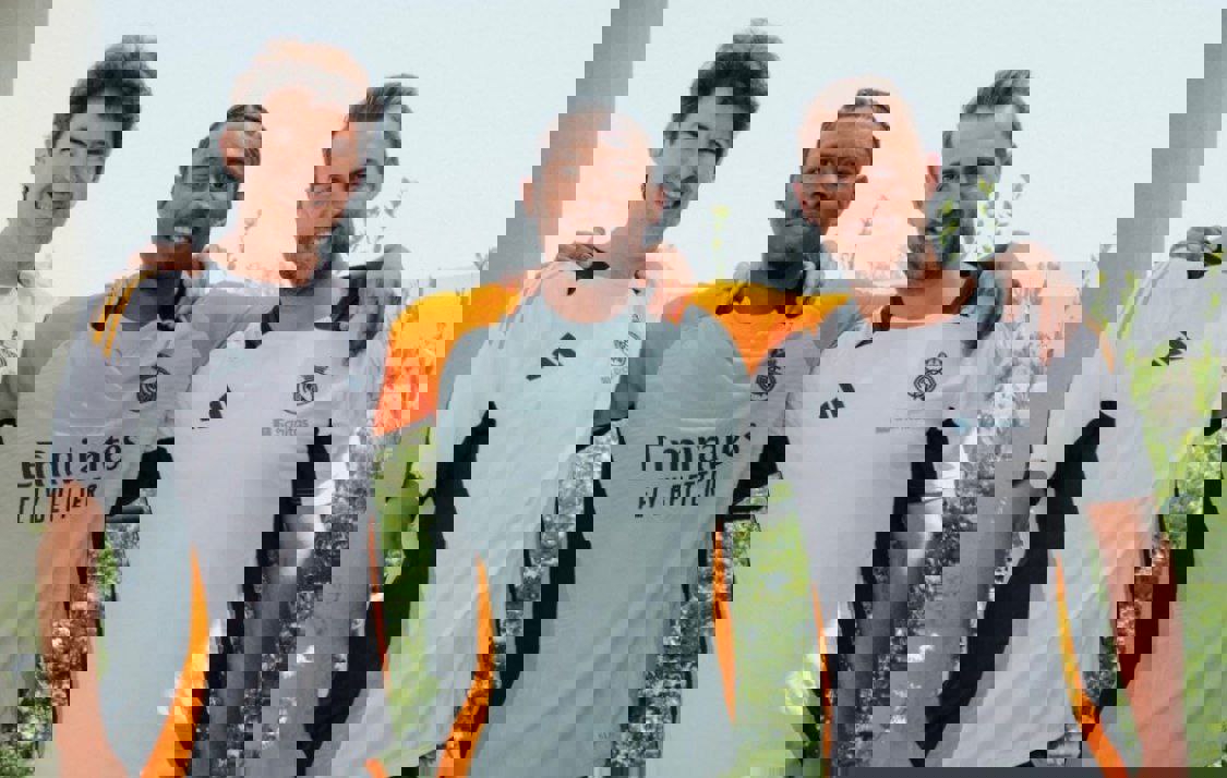 2064084