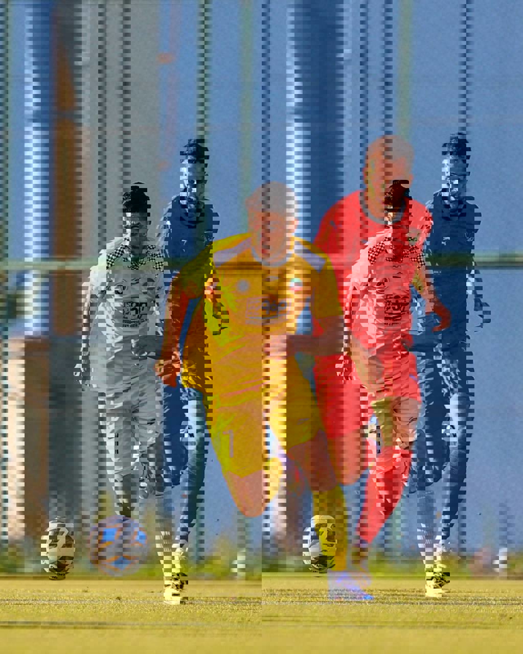 2064061