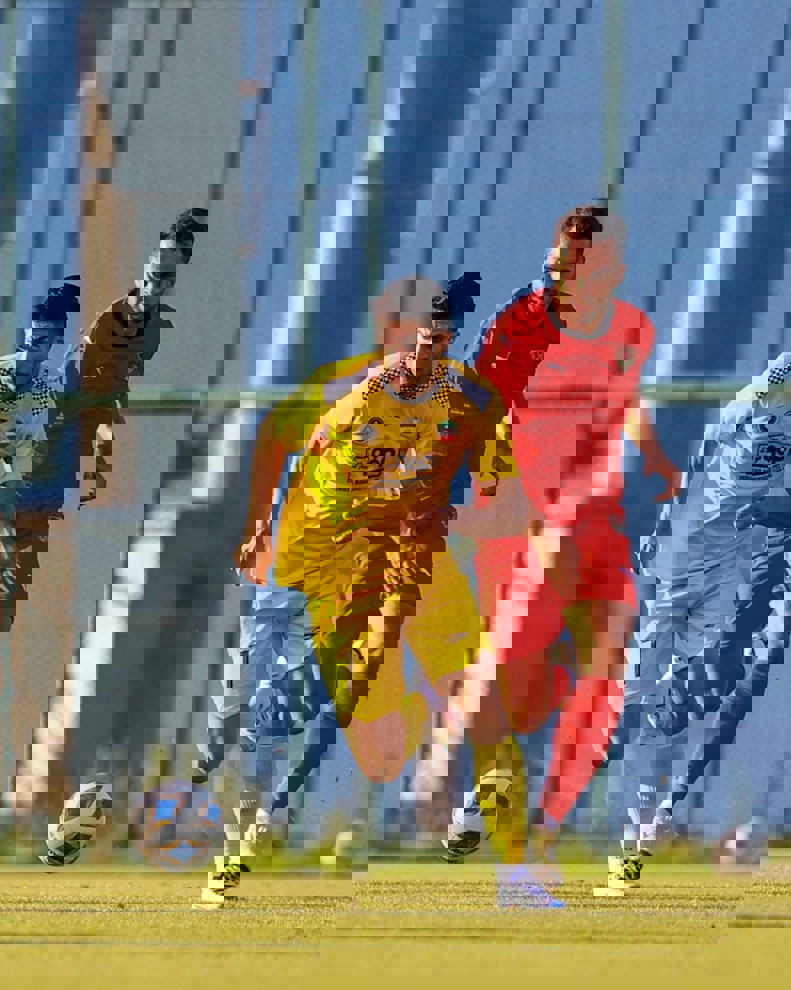 2064061