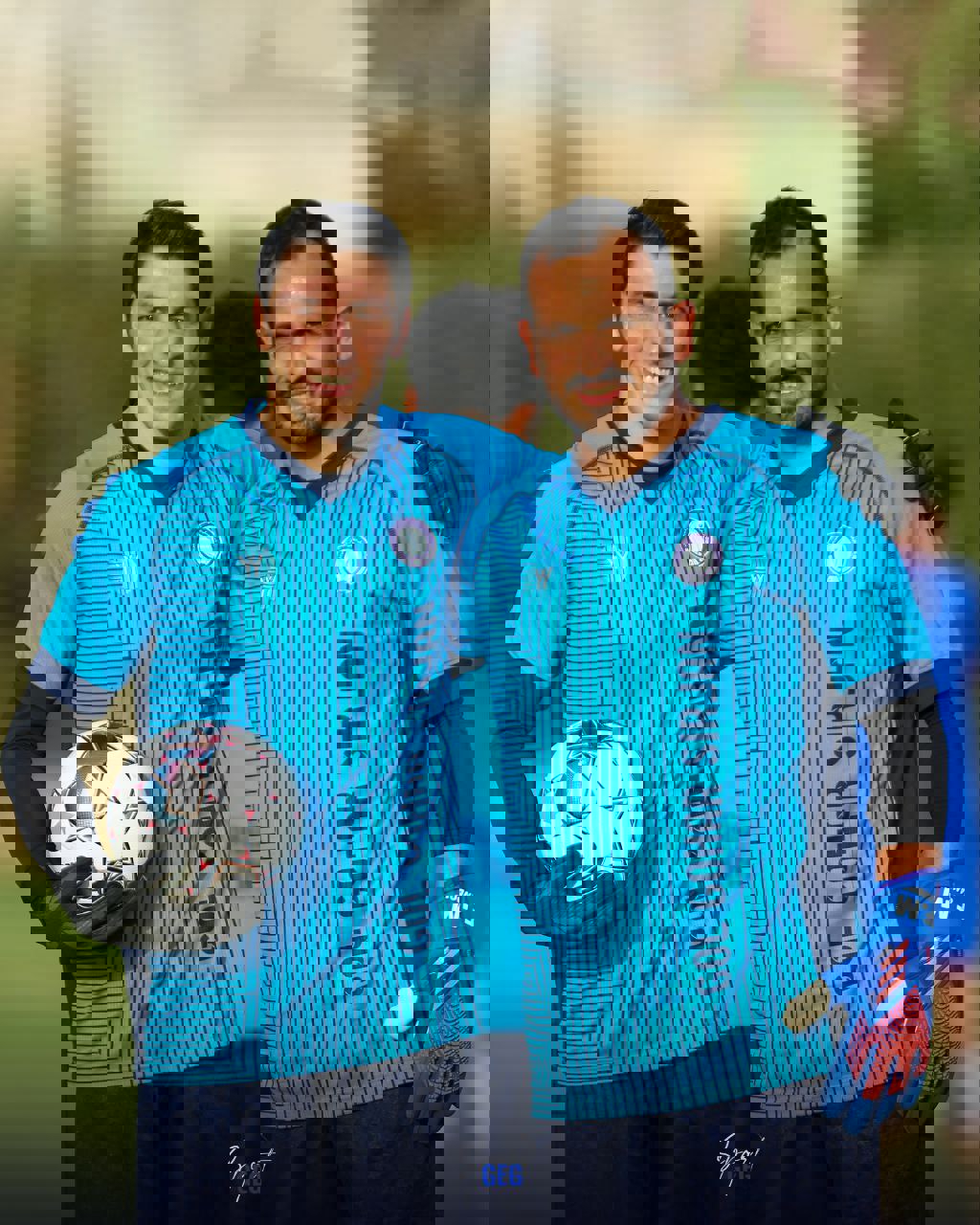 2064072