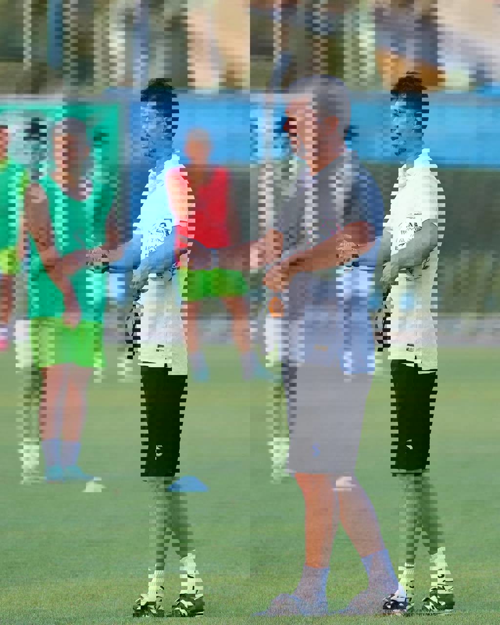 2064018