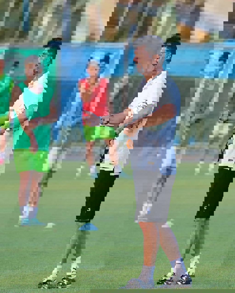2064018
