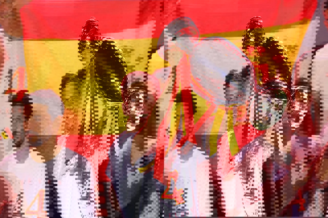 2064111