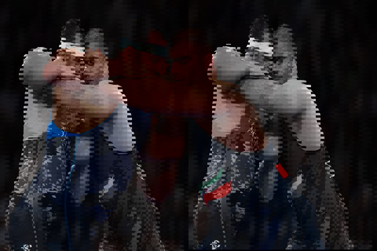 2064270