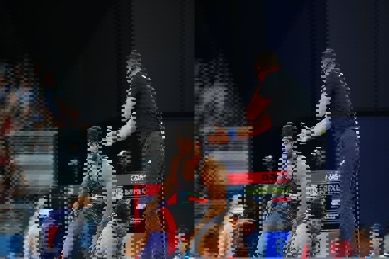 2064206
