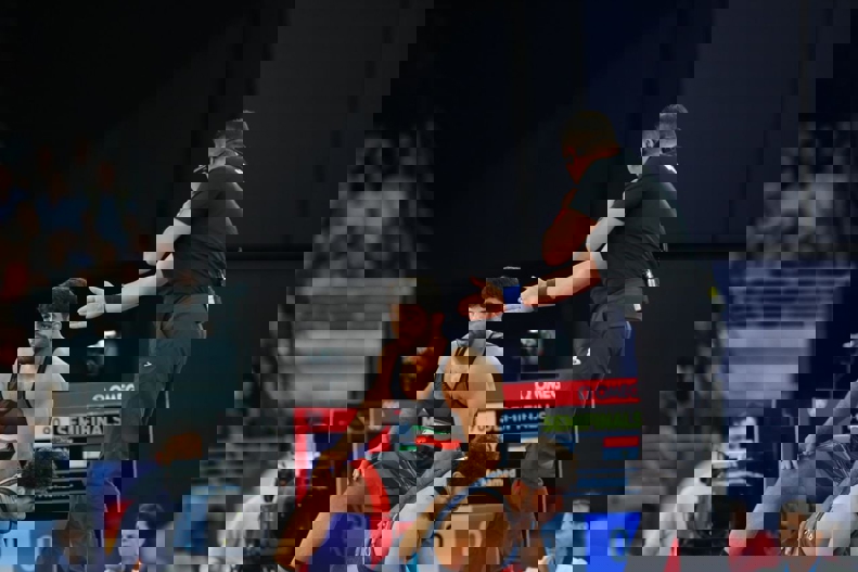 2064206