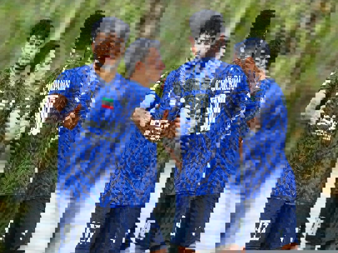 2064174