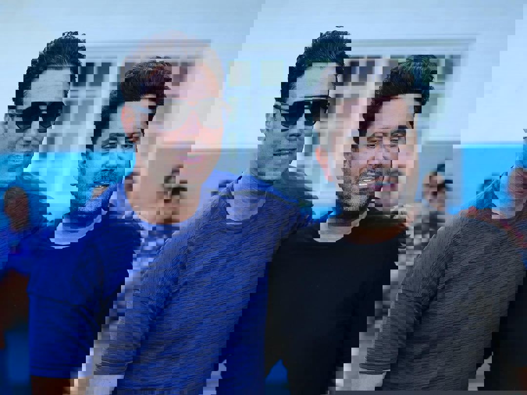 2064173