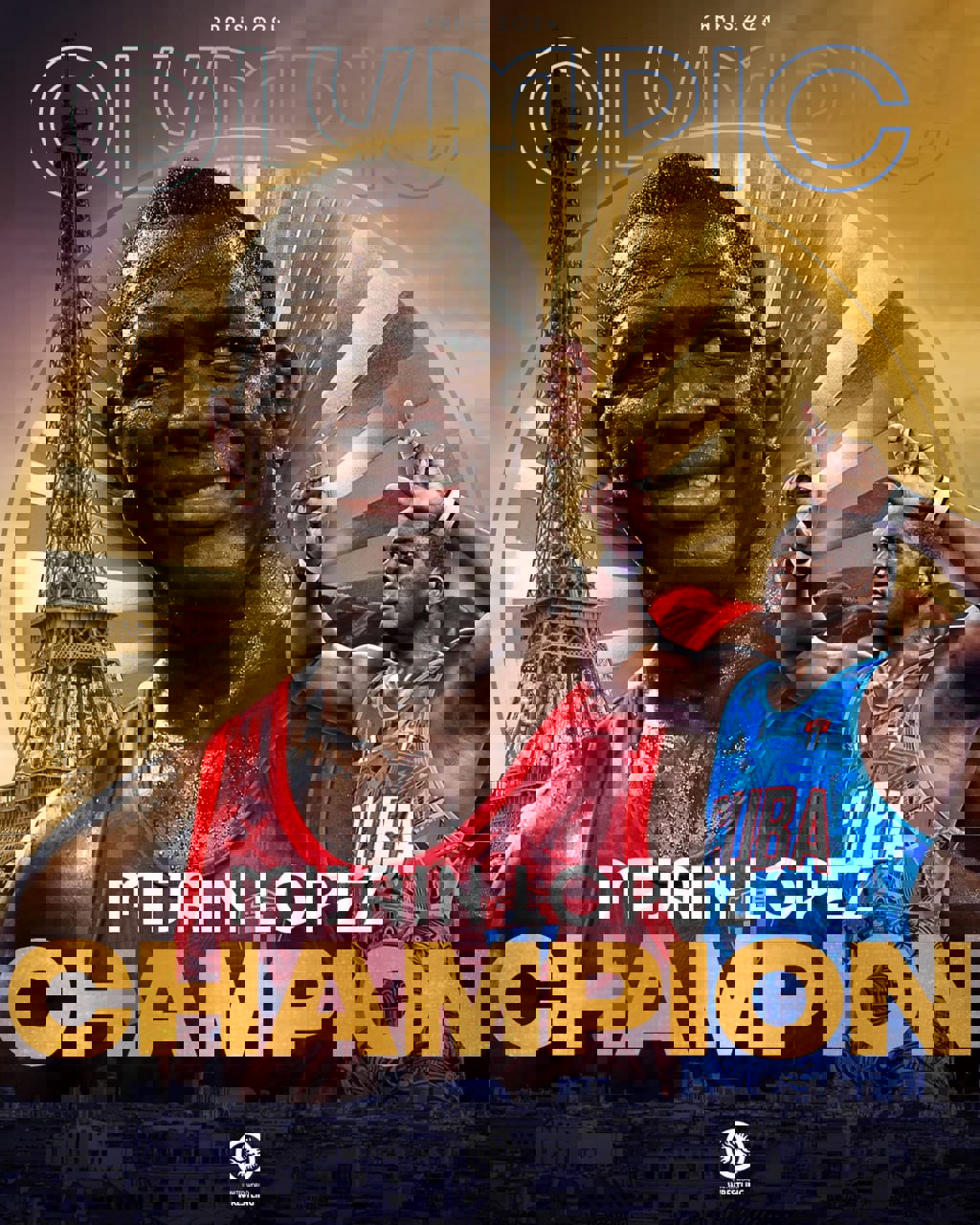 2064295