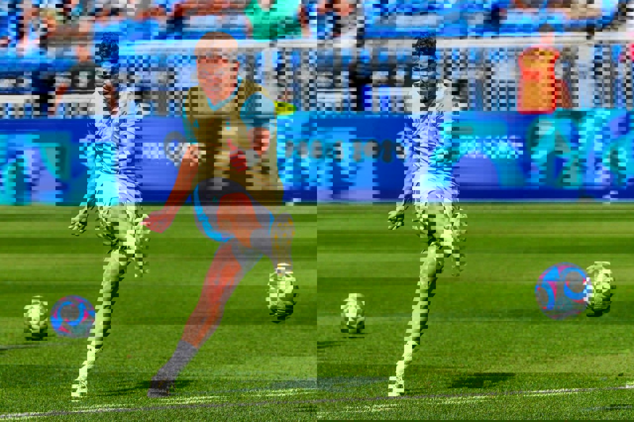 2064126