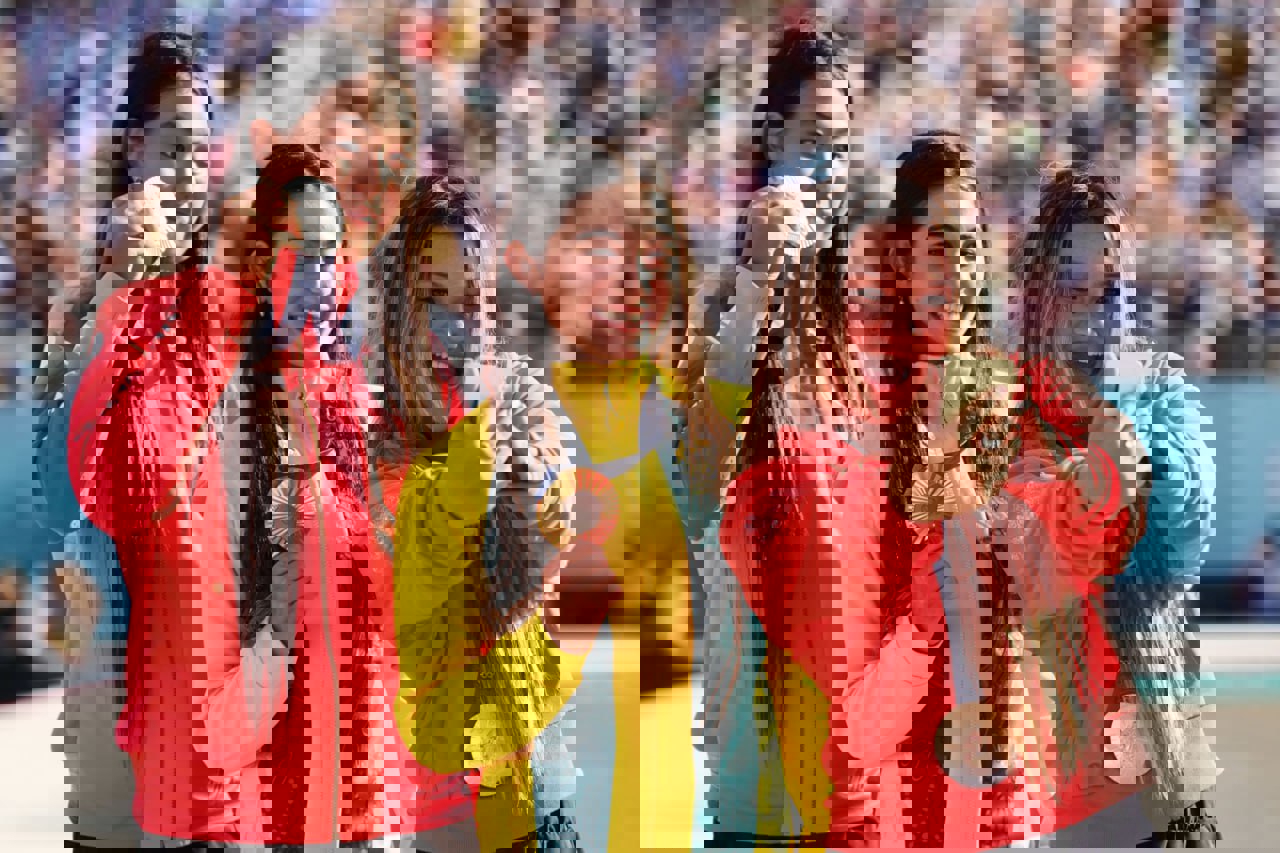 2064231