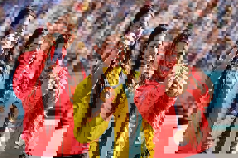 2064231