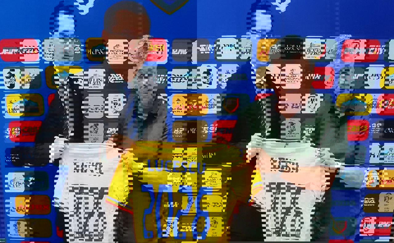 2064149