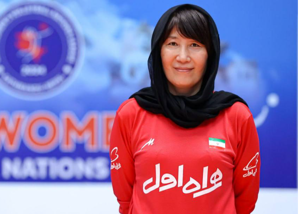 وعده سرمربی تیم ملی: منتظر نتیجه خوب باشید