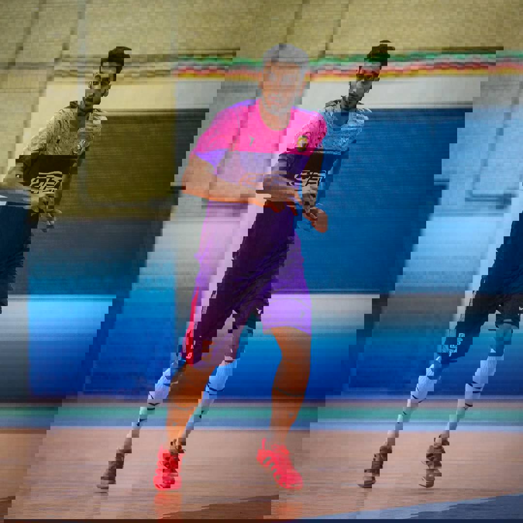 2064135