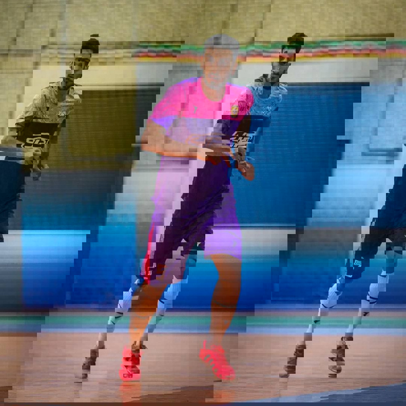 2064135
