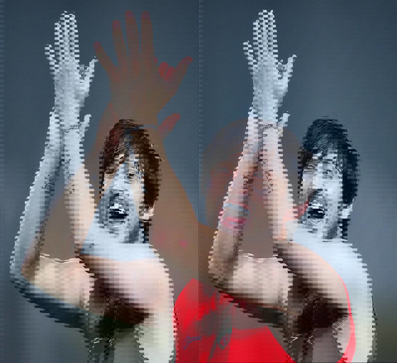 2064180