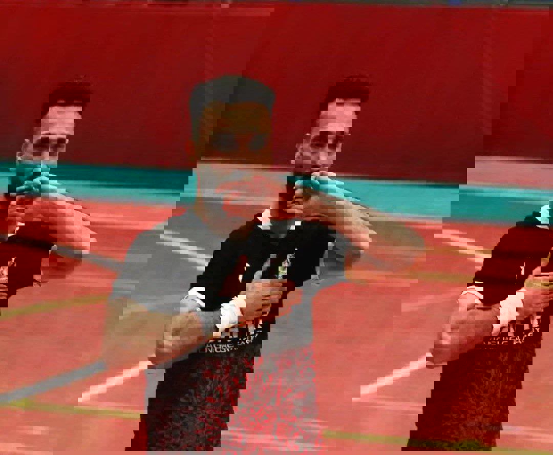 2064134