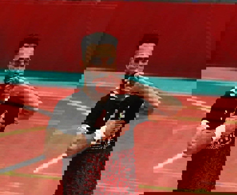 2064134