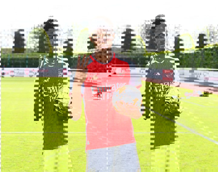 2064128
