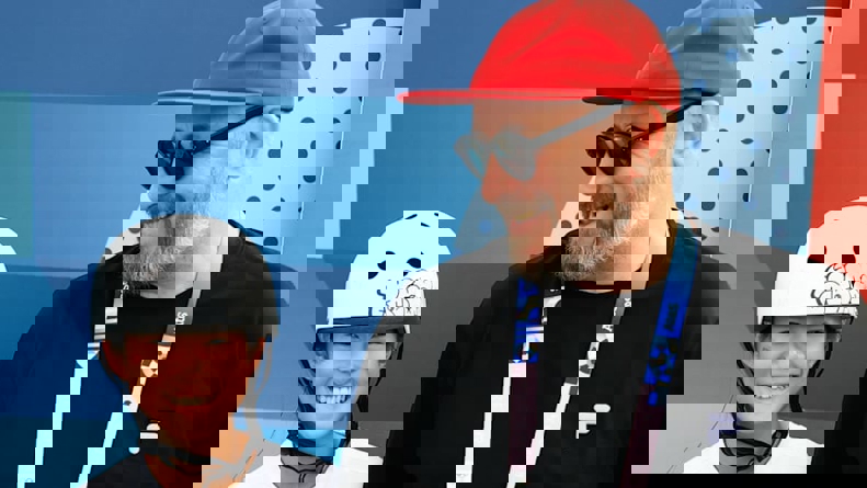 2064214
