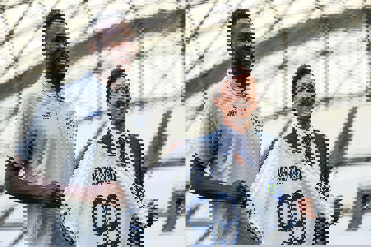 2064250