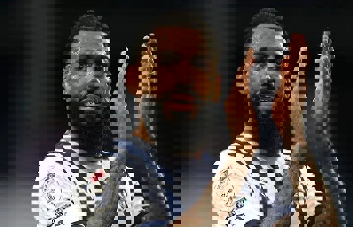 2064154
