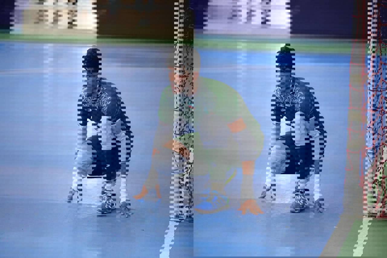 2064133