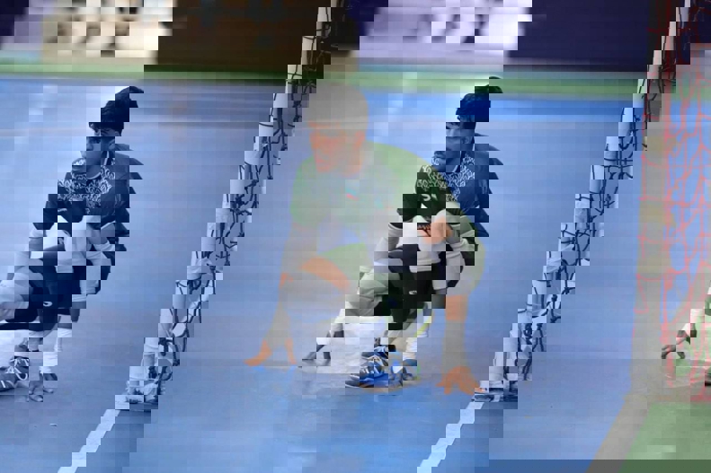2064133