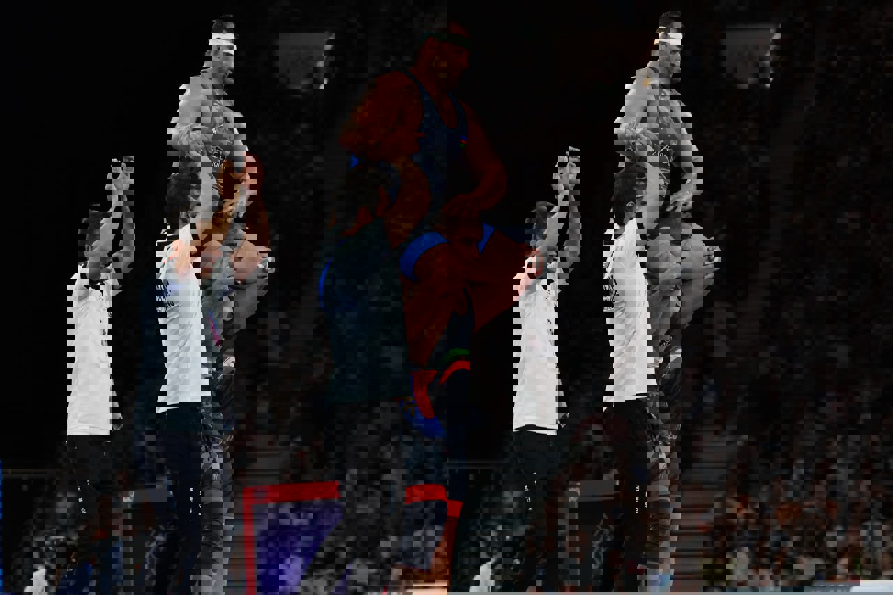 2064273