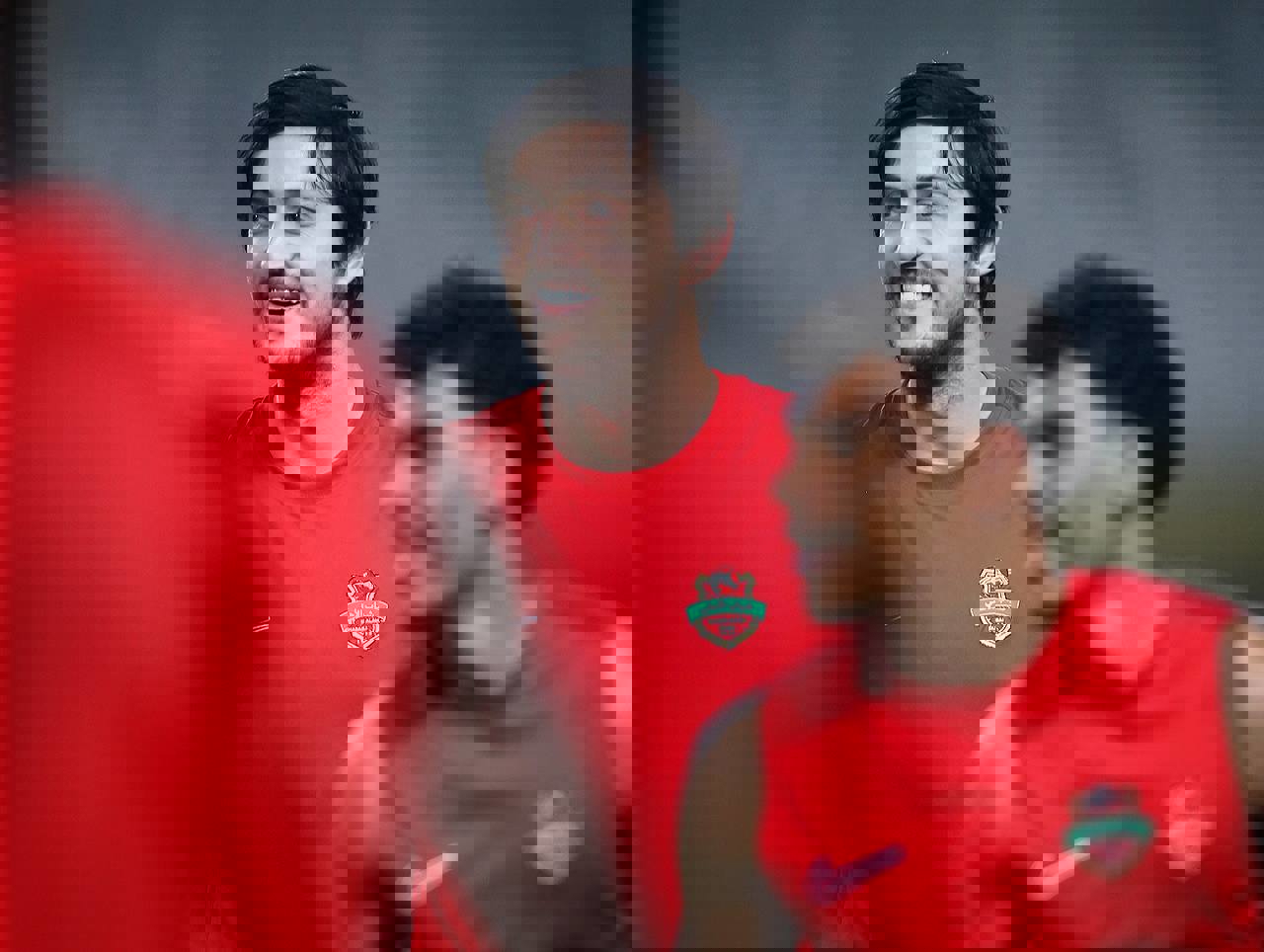 2064179