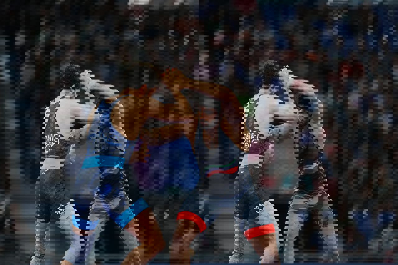 2064205