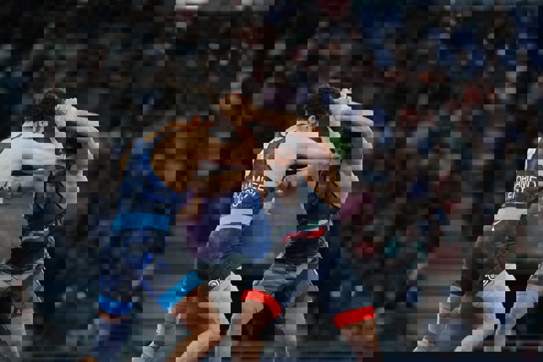 2064205