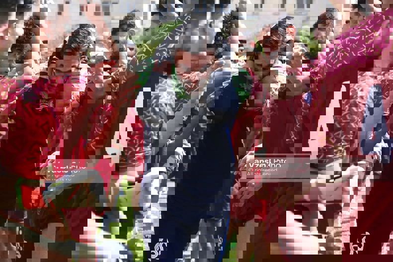 2064166
