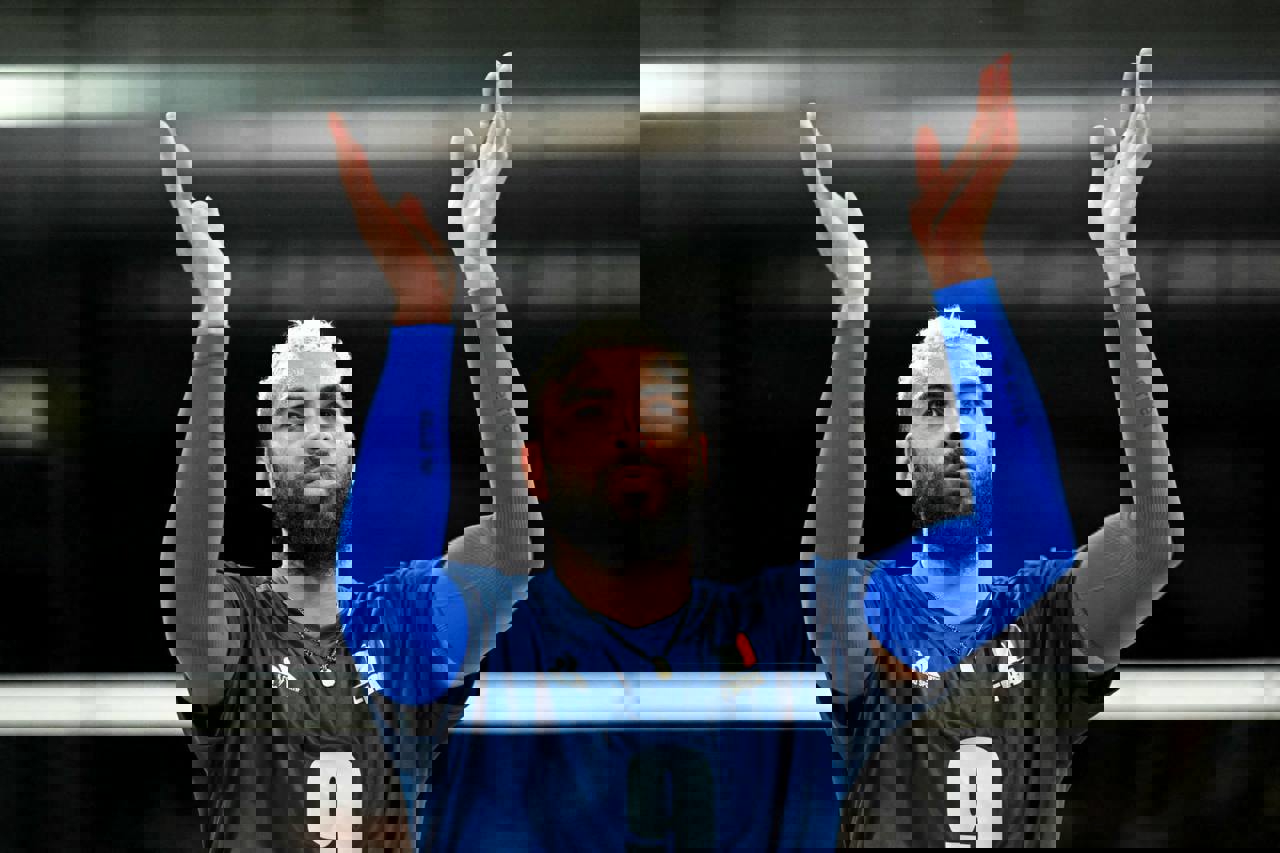 2064888