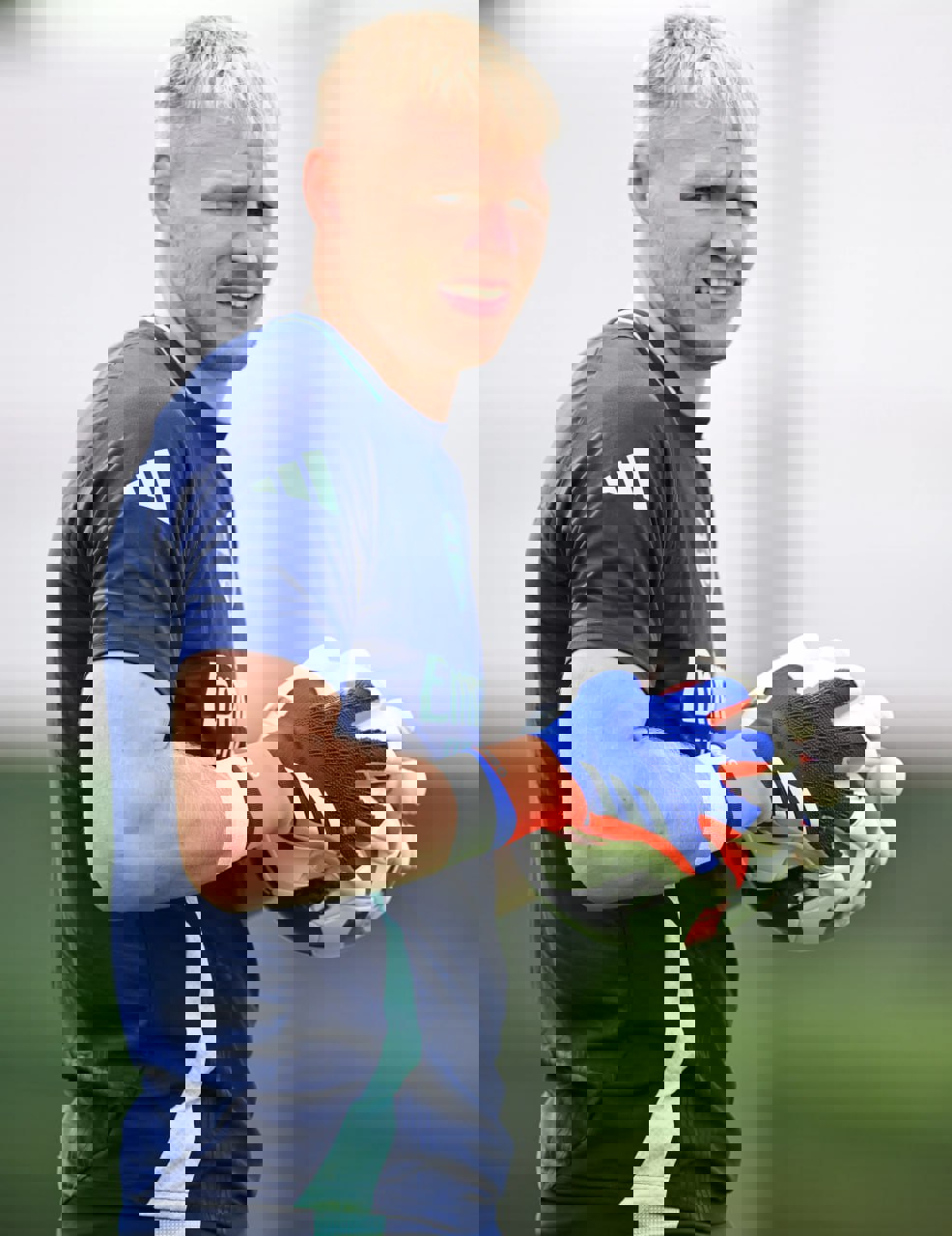 2064423