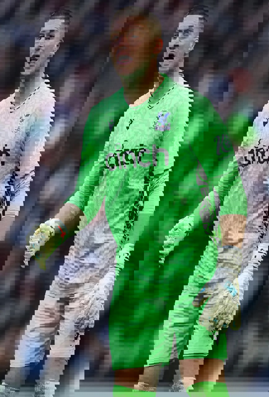 2064422