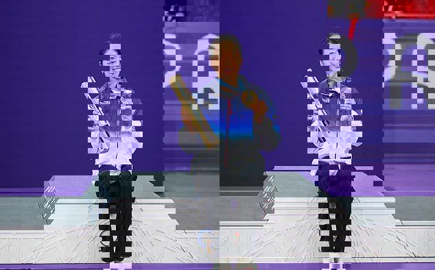 2064404