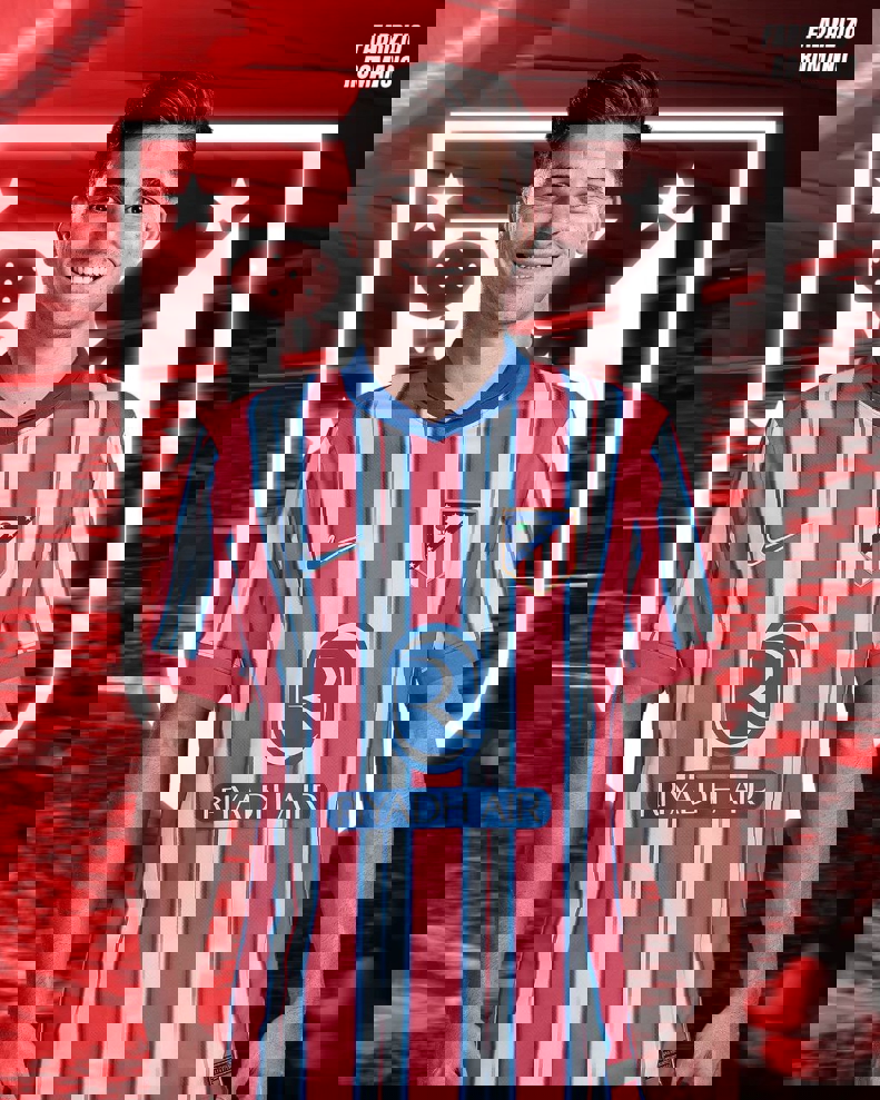 2064454