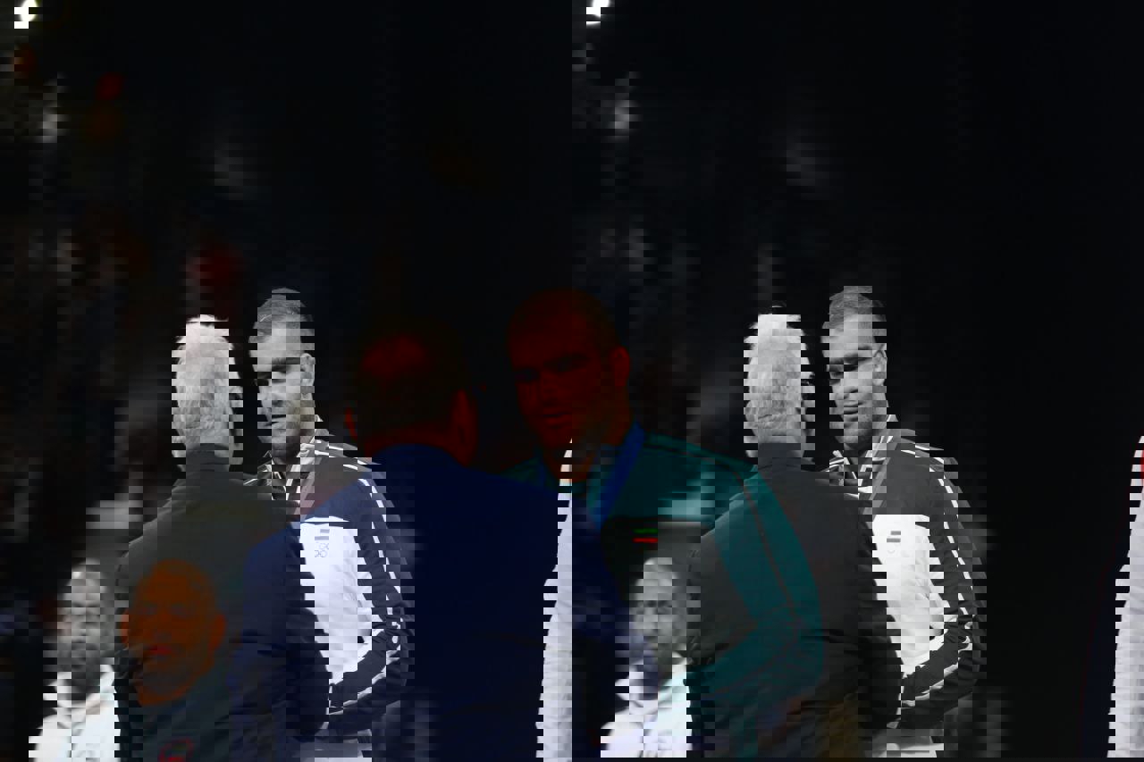 2064390