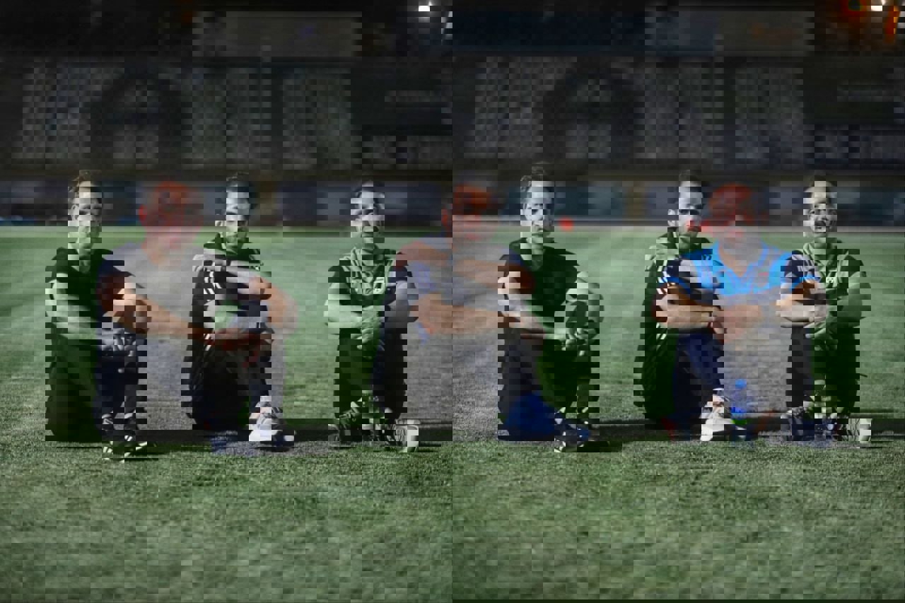 2064424