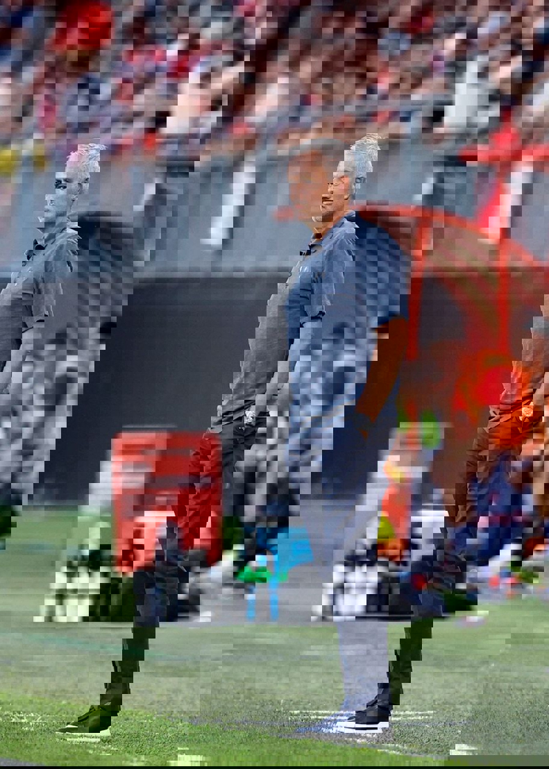 2064432