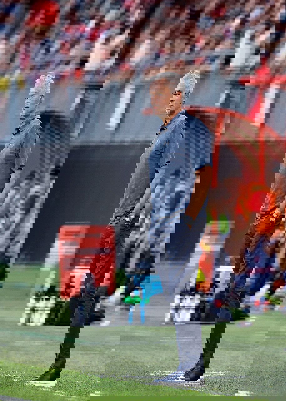2064432