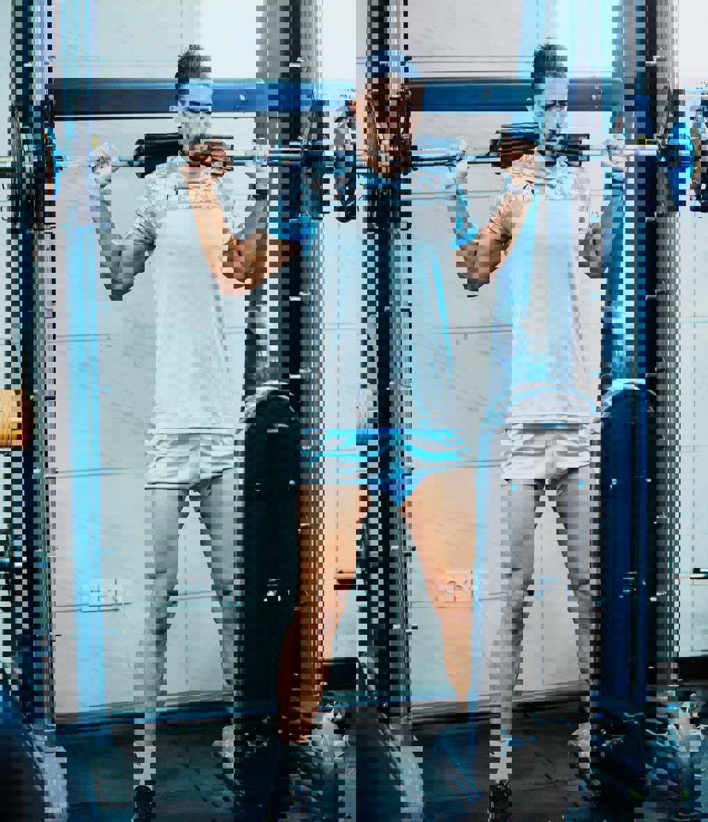 2064413