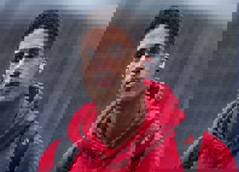 2064379