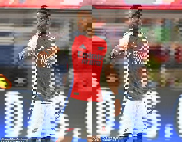 2064907