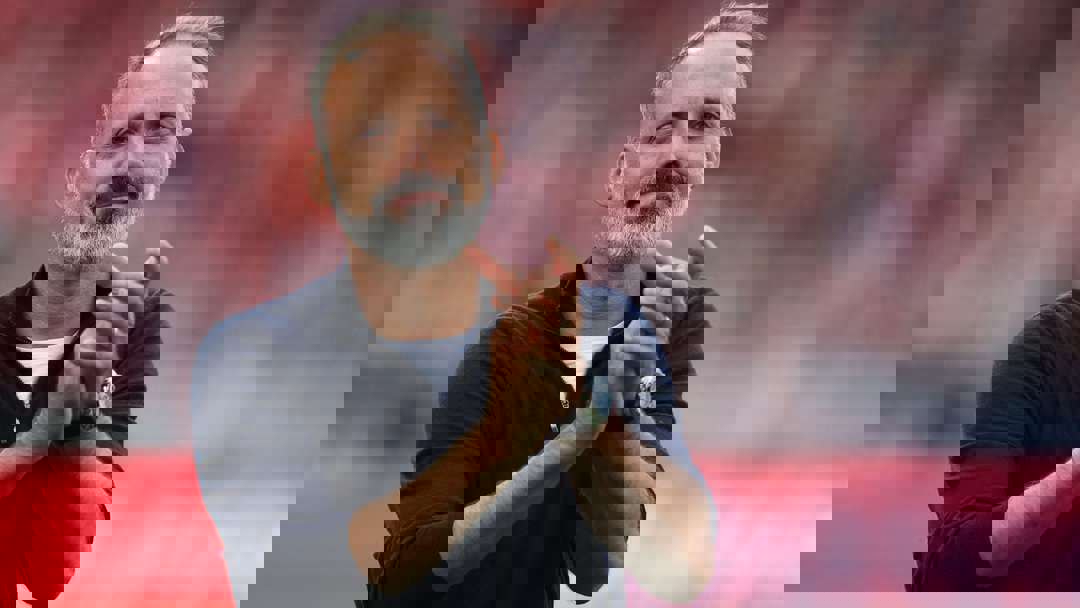 2064370