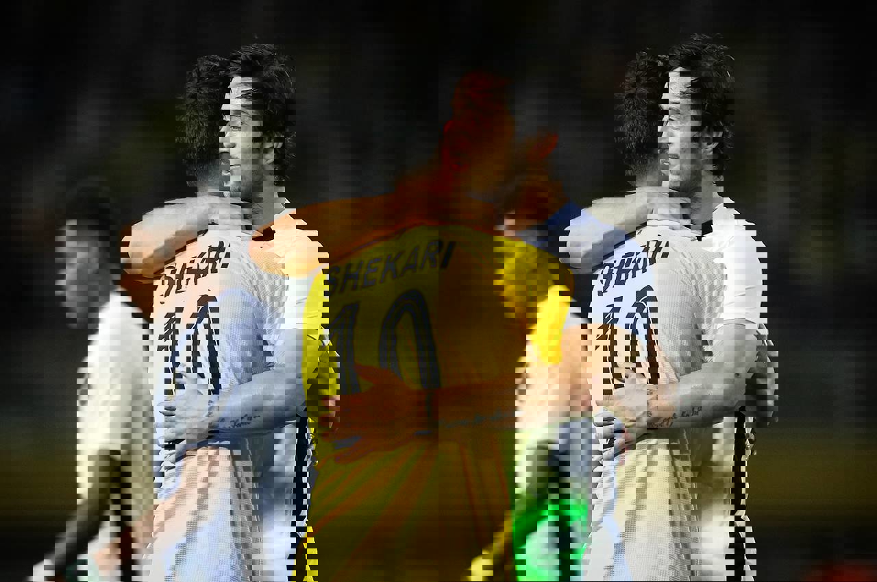 2064441